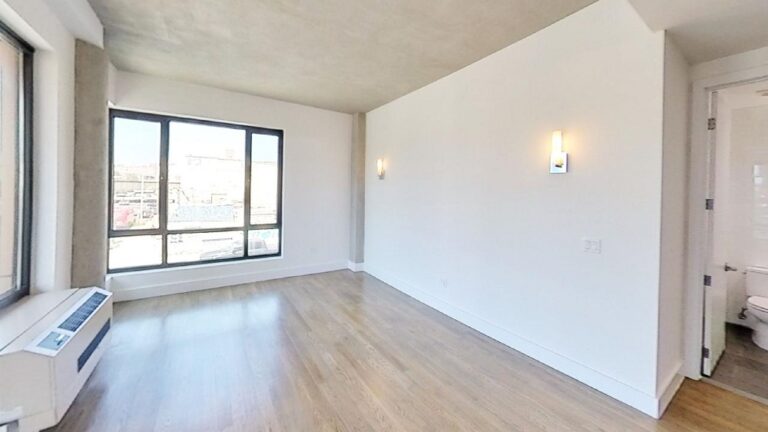 Before-225-East-138th-Street-Unfurnished1