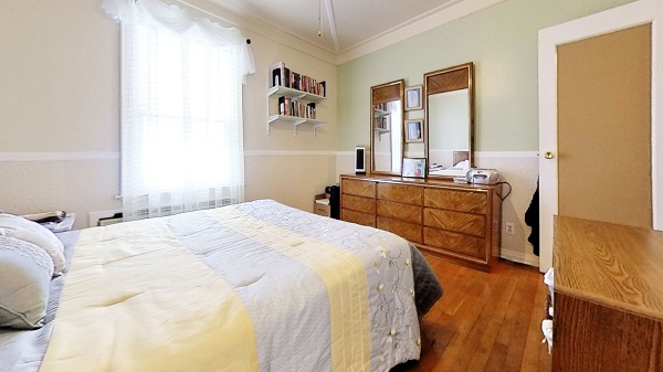 Property-Address-Bedroom