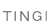 VM-logo