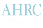 ahrcnyc