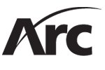 arc-morris