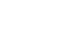 banknearby