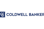 coldwellbanker