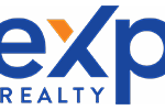 exp-logo