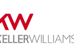 kw