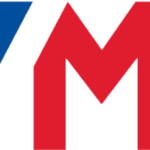 remax-logo-og