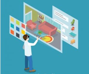 3D virtual tour New York