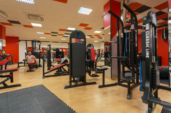 3D Virtual House Walkthrough