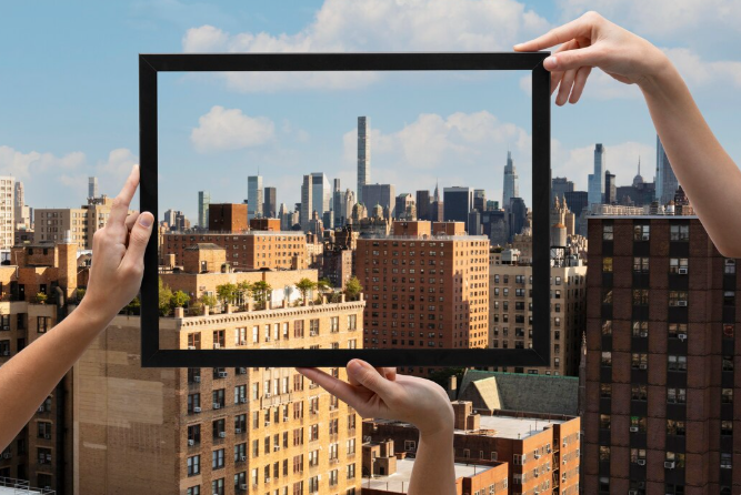 Property 3D Virtual Tours