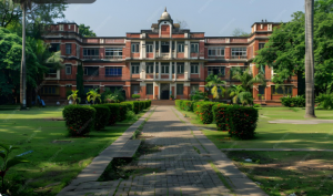 Matterport 3D Virtual Tour