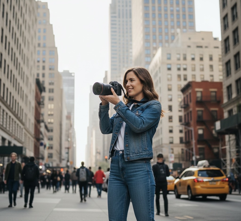 3d virtual tour house